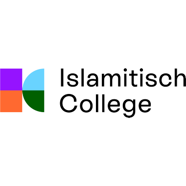 Islamitisch College