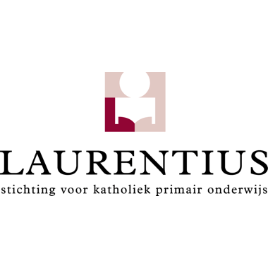 Laurentius Stichting, Delft