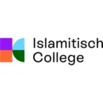 Islamitisch College Schiedam