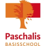 Paschalis basisschool Den Haag