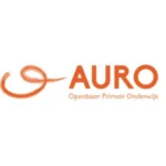 Stichting Auro Mijdrecht