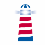 Lighthouse Special Education