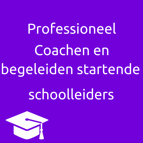 Angela Apon Professioneel Coachen