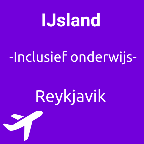 onderwijsreis-ijsland